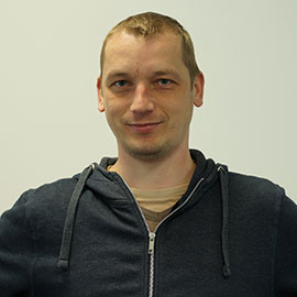 Michał Łapiński